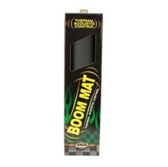 Design Engineering, Inc. 50120 Leather Look Sound Barrier - 24 x 48 - (8 Sq Ft)