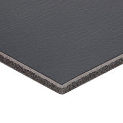 Design Engineering, Inc. 50120 Leather Look Sound Barrier - 24 x 48 - (8 Sq Ft)