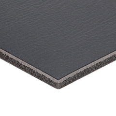 Design Engineering, Inc. 50121 Leather Look Sound Barrier - 48 x 48 - (16 Sq Ft)