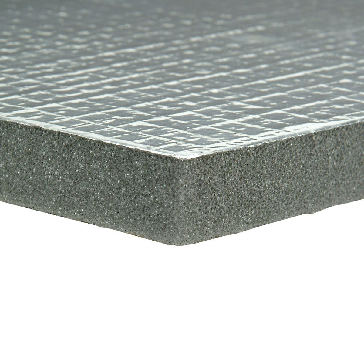 Design Engineering, Inc. 50130 Under Hood Thermal Acoustic Lining - 32 x 54 (12.0 Sq Ft) Boom Mat Retail