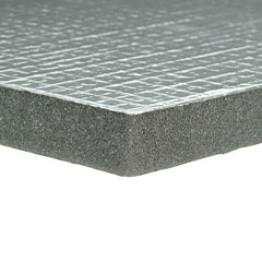 Design Engineering, Inc. 50130 Under Hood Thermal Acoustic Lining - 32 x 54 (12.0 Sq Ft) Boom Mat Retail
