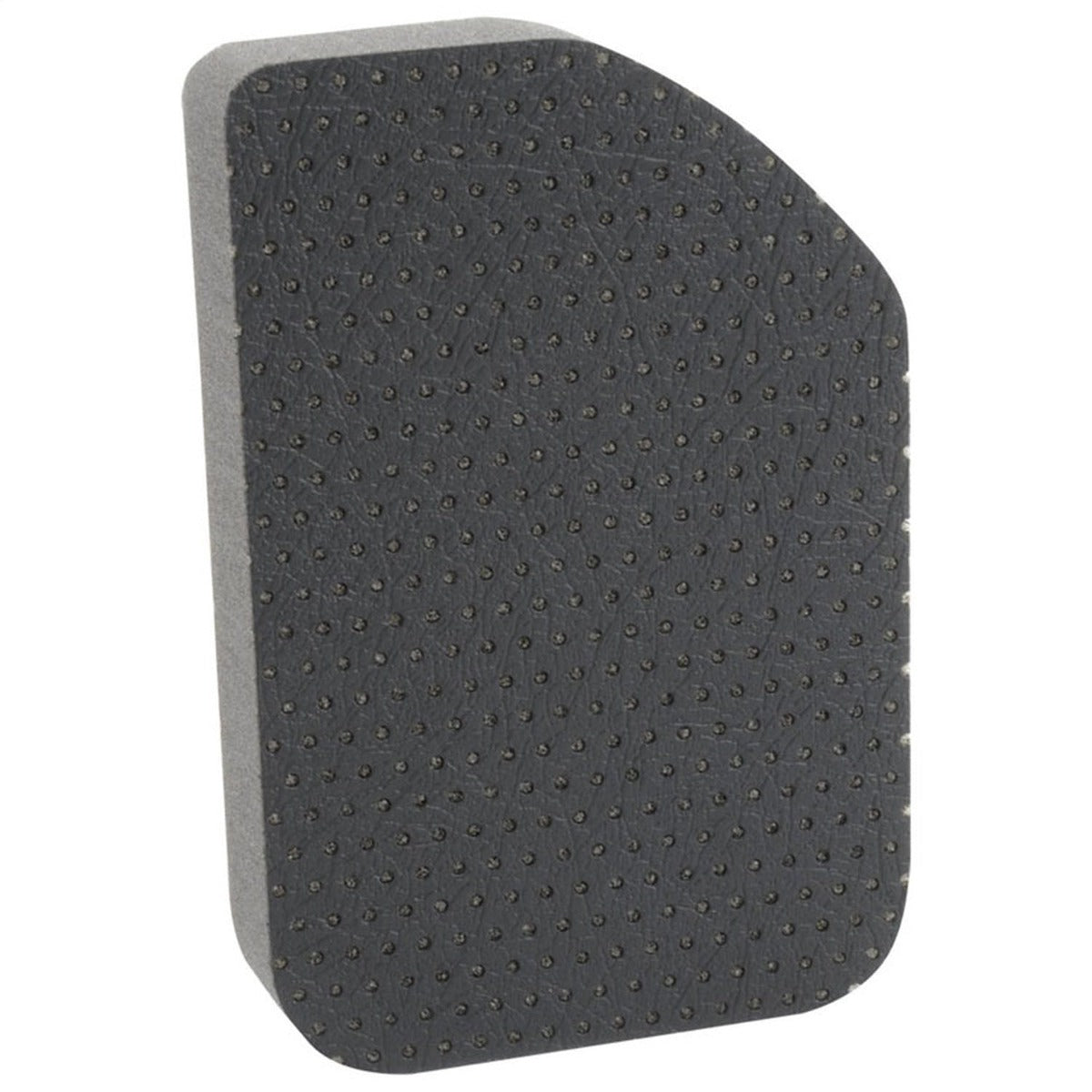 Design Engineering, Inc. 50172 Sound Deadening Headliner JL - 4 Dr - 9-pc - Leather Look - Black