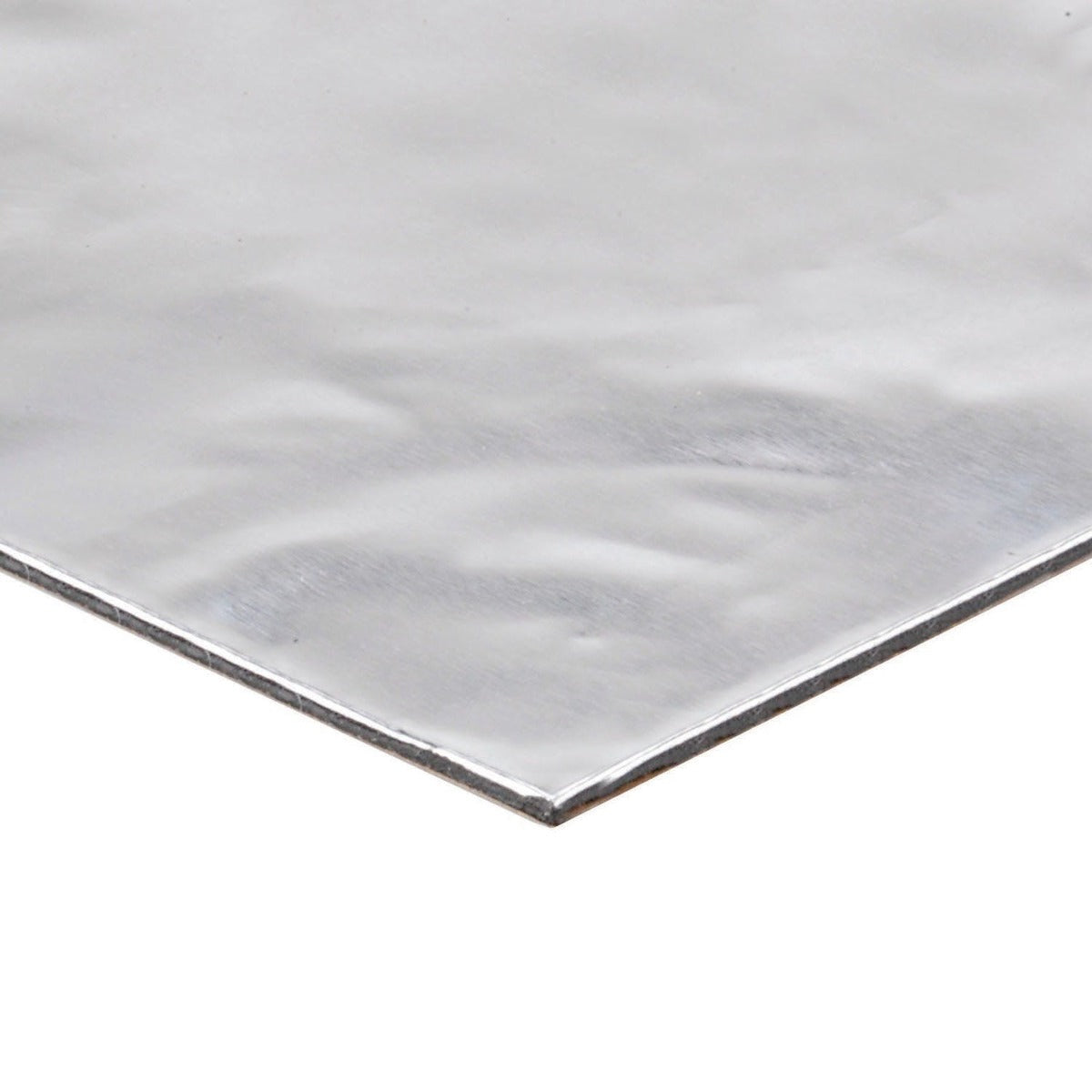 Design Engineering, Inc. 50204 Boom Mat Performance Acoustical Material 12 x 12-1/2 (8 sheets) (8.3 Sq F