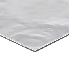 Design Engineering, Inc. 50204 Boom Mat Performance Acoustical Material 12 x 12-1/2 (8 sheets) (8.3 Sq F