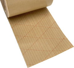 Design Engineering, Inc. 50205 Transfer Adhesive Tape - 3" x 32.8"