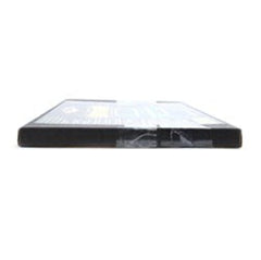 Design Engineering, Inc. 50206 Boom Mat Performance Acoustical Material 12-1/2 x 24 (6 sheets) (12.5 Sq