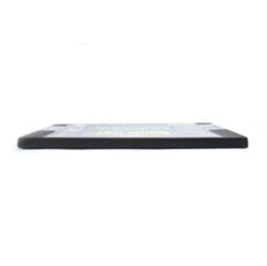 Design Engineering, Inc. 50206 Boom Mat Performance Acoustical Material 12-1/2 x 24 (6 sheets) (12.5 Sq