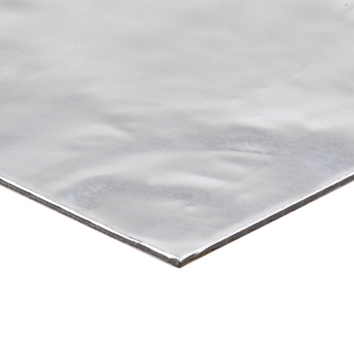 Design Engineering, Inc. 50206 Boom Mat Performance Acoustical Material 12-1/2 x 24 (6 sheets) (12.5 Sq