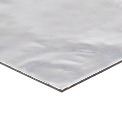Design Engineering, Inc. 50206 Boom Mat Performance Acoustical Material 12-1/2 x 24 (6 sheets) (12.5 Sq