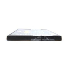 Design Engineering, Inc. 50210 Boom Mat Performance Acoustical Material 12-1/2 x 24 (10 sheets) (20.8 Sq