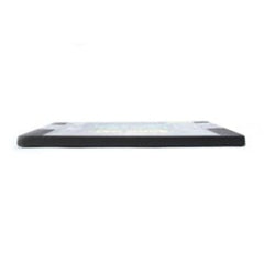Design Engineering, Inc. 50210 Boom Mat Performance Acoustical Material 12-1/2 x 24 (10 sheets) (20.8 Sq