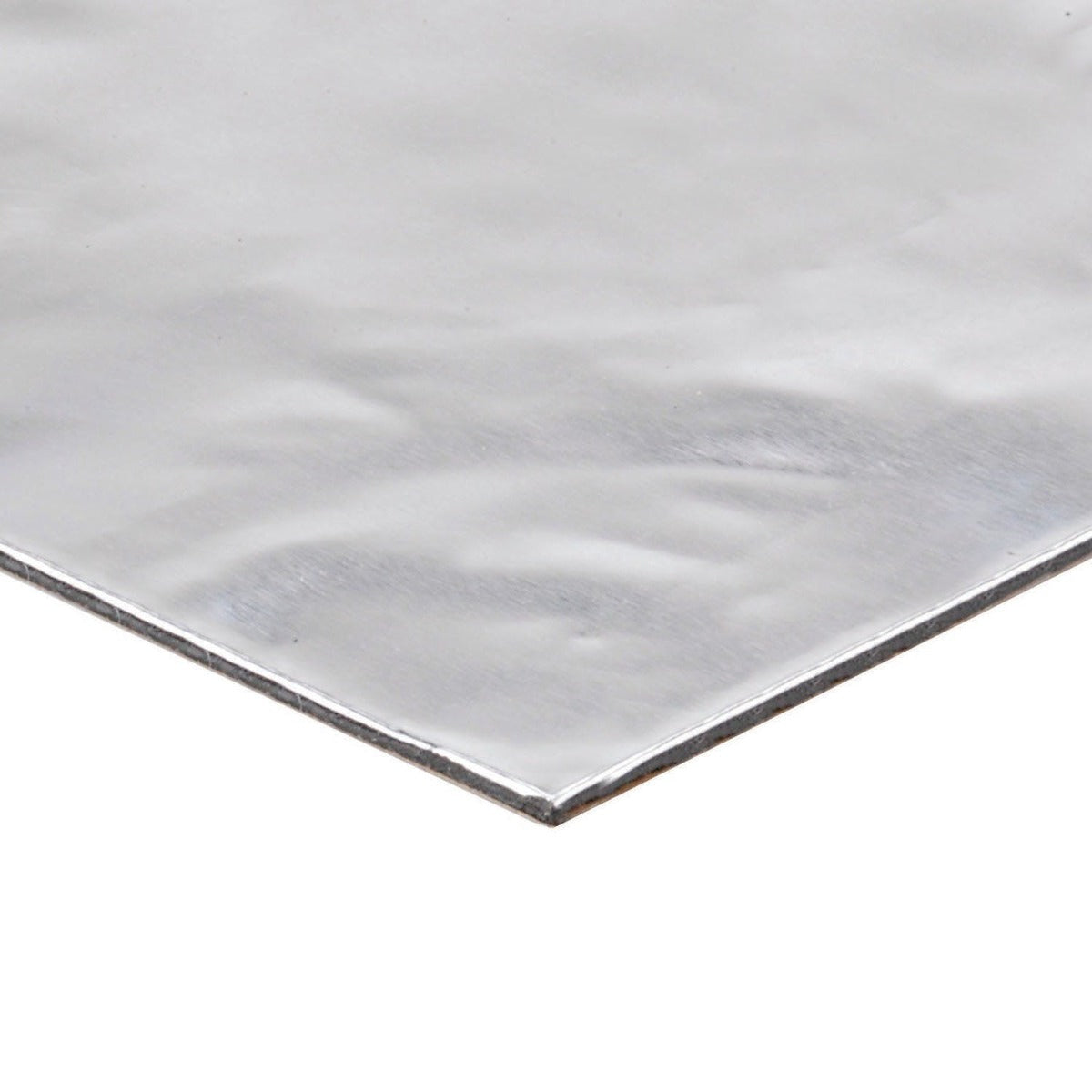Design Engineering, Inc. 50210 Boom Mat Performance Acoustical Material 12-1/2 x 24 (10 sheets) (20.8 Sq