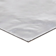 Design Engineering, Inc. 50210 Boom Mat Performance Acoustical Material 12-1/2 x 24 (10 sheets) (20.8 Sq