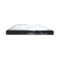 Design Engineering, Inc. 50212 Boom Mat Performance Acoustical Material 12-1/2 x 24 (20 sheets) (41.7 Sq