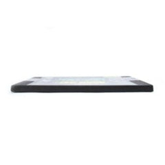 Design Engineering, Inc. 50212 Boom Mat Performance Acoustical Material 12-1/2 x 24 (20 sheets) (41.7 Sq