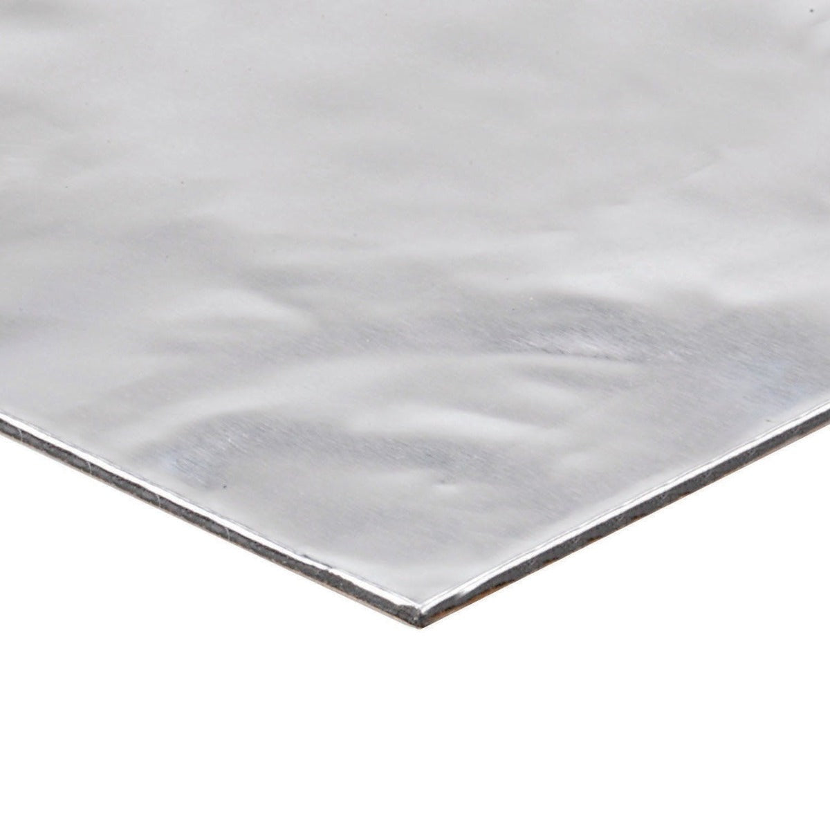 Design Engineering, Inc. 50212 Boom Mat Performance Acoustical Material 12-1/2 x 24 (20 sheets) (41.7 Sq