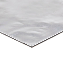 Design Engineering, Inc. 50212 Boom Mat Performance Acoustical Material 12-1/2 x 24 (20 sheets) (41.7 Sq