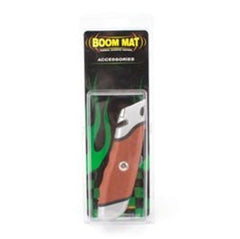 Design Engineering, Inc. 50216 Blade Lock Knife
