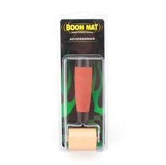 Design Engineering, Inc. 50218 Boom Mat Installation Roller