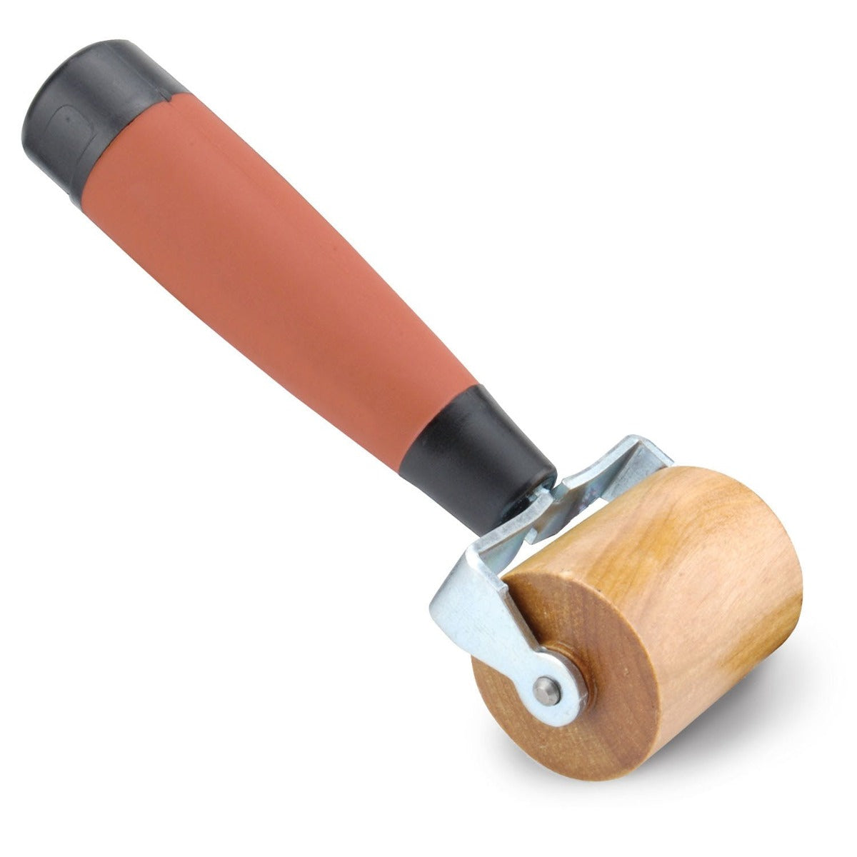 Design Engineering, Inc. 50218 Boom Mat Installation Roller