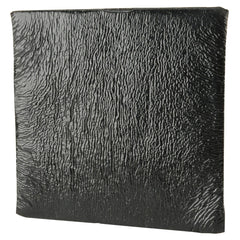 Design Engineering, Inc. 50225 Boom Mat Flexible Damping Material 12 x 12 (4 sq ft) - 4 Sheets