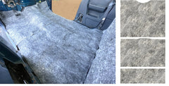 Design Engineering, Inc. 50299 Roof Insulation Kit