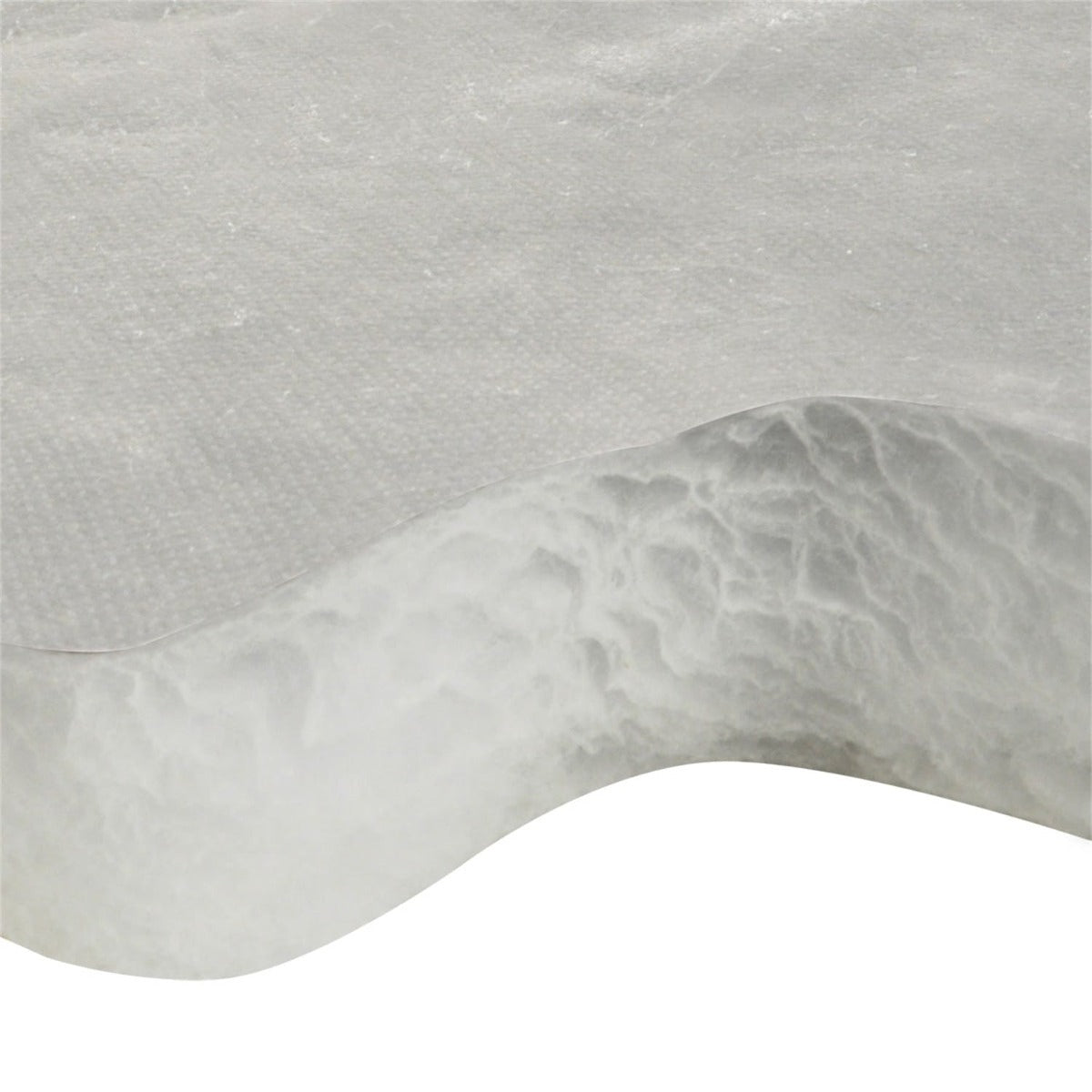 Design Engineering, Inc. 50411 Boom Mat D-Mat 12mm Thick - 60 x 70