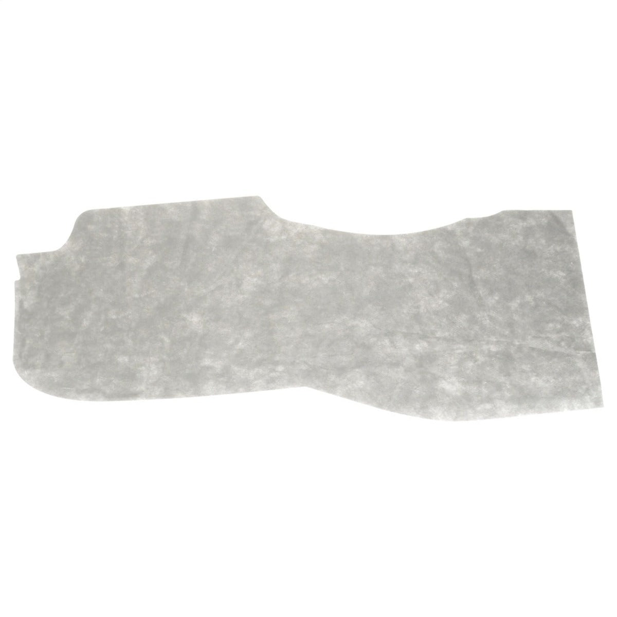 Design Engineering, Inc. 50411 Boom Mat D-Mat 12mm Thick - 60 x 70
