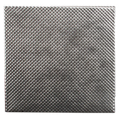 Design Engineering, Inc. 50503 Floor and Tunnel Shield - 4 ft x 42 - (14.0 square feet)