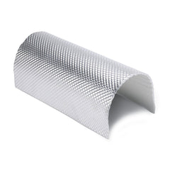 Design Engineering, Inc. 50503 Floor and Tunnel Shield - 4 ft x 42 - (14.0 square feet)