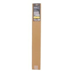 Design Engineering, Inc. 50503 Floor and Tunnel Shield - 4 ft x 42 - (14.0 square feet)