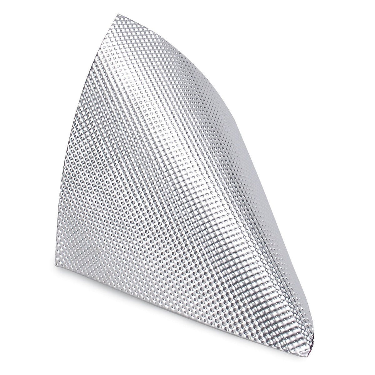 Design Engineering, Inc. 50503 Floor and Tunnel Shield - 4 ft x 42 - (14.0 square feet)