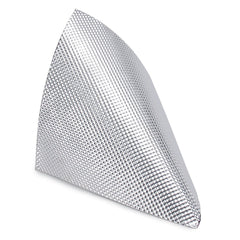 Design Engineering, Inc. 50503 Floor and Tunnel Shield - 4 ft x 42 - (14.0 square feet)
