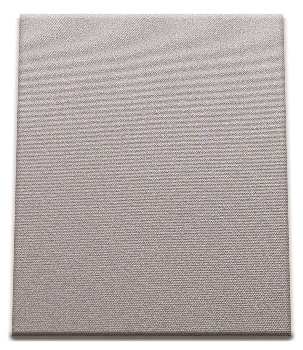 Design Engineering, Inc. 50535 Universal Headliner, 1in x 75in x 54in, Gray