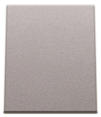 Design Engineering, Inc. 50535 Universal Headliner, 1in x 75in x 54in, Gray