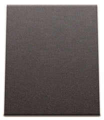 Design Engineering, Inc. 50536 Universal Headliner, 1/2in x 75in x 54in, Black