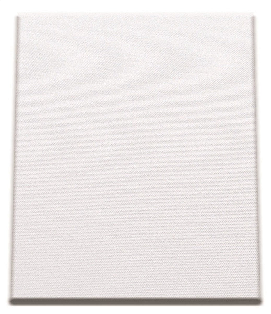 Design Engineering, Inc. 50537 Universal Headliner, 1/2in x 75in x 54in, White