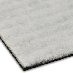 Design Engineering, Inc. 51135 55 x Linear Yard