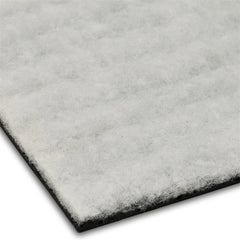 Design Engineering, Inc. 51135 55 x Linear Yard