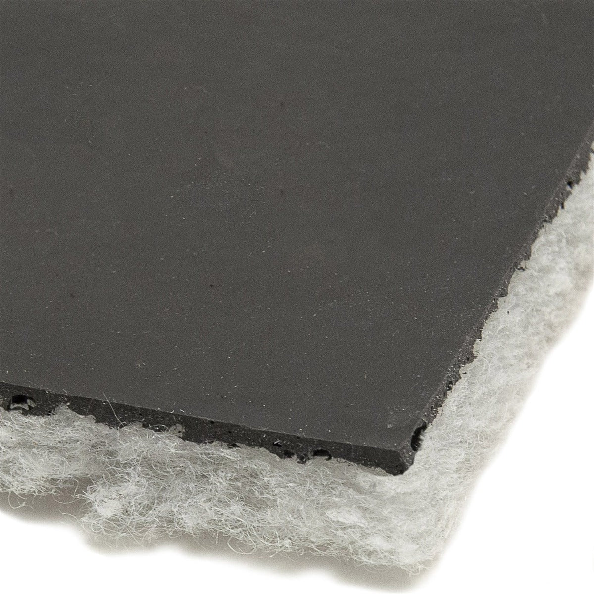 Design Engineering, Inc. 51135 55 x Linear Yard