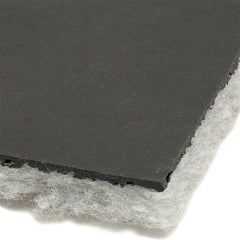 Design Engineering, Inc. 51135 55 x Linear Yard