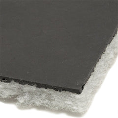 Design Engineering, Inc. 51135 55 x Linear Yard