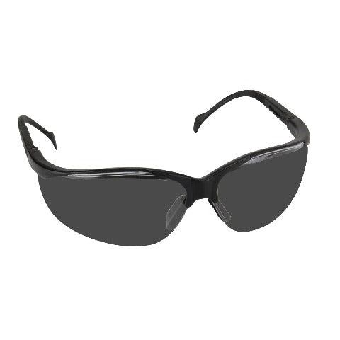 Design Engineering, Inc. 70514 Safety Glasses - Yellow Lens