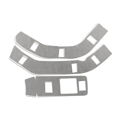 Design Engineering, Inc. 901055 Heat Shield Liner Kit, Powersports