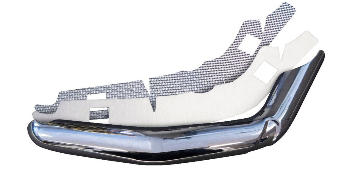 Design Engineering, Inc. 901063 Heat Shield Liner Kit, Powersports