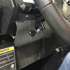 Design Engineering, Inc. 902405 Artic Wildcat XX - 2018-20
