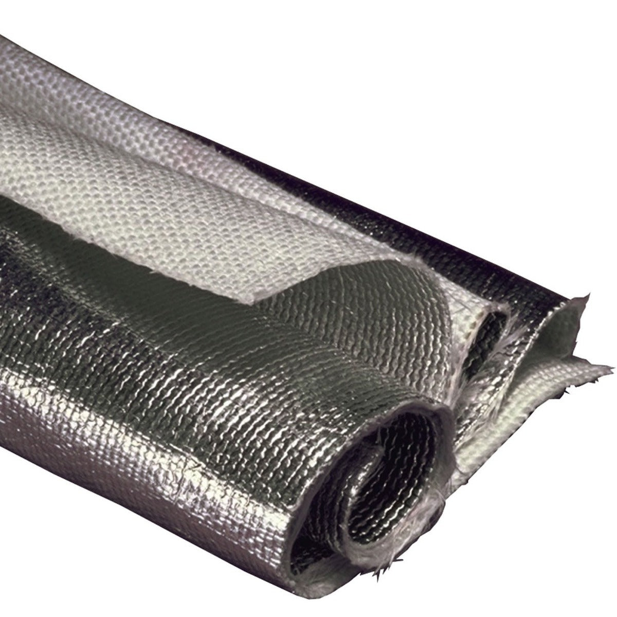 Design Engineering, Inc. 91401 Heat Screen Mylar Radiant Matting - 36 wide - sold by linear yard