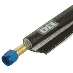 Design Engineering, Inc. 91477 Fire Wrap 3000 5/8 I.D. - Custom Lengths-Special Order Only