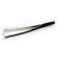 Design Engineering, Inc. 91478 Fire Wrap 3000 1 I.D. - Custom Lengths-Special Order Only