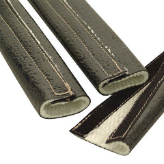 Design Engineering, Inc. 91479 Fire Wrap 3000 1-1/2 I.D - Custom Lengths-Special Order Only